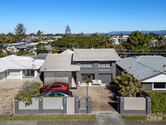 38 Ashmore Road Bundall QLD 4217 - Image 1