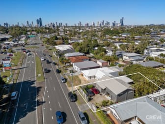 38 Ashmore Road Bundall QLD 4217 - Image 2