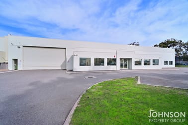 22 Valentine Street Kewdale WA 6105 - Image 1