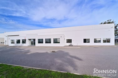 22 Valentine Street Kewdale WA 6105 - Image 2