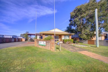 6 Boona Street Forster NSW 2428 - Image 1
