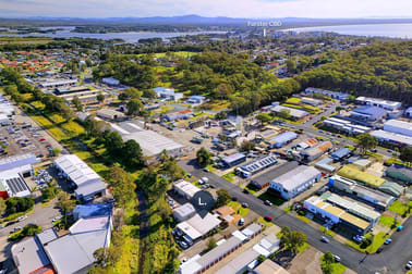 6 Boona Street Forster NSW 2428 - Image 2
