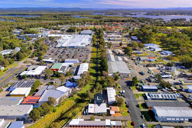 6 Boona Street Forster NSW 2428 - Image 3