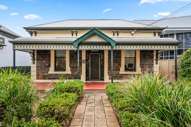 39 Beulah Road Norwood SA 5067 - Image 1