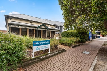 39 Beulah Road Norwood SA 5067 - Image 3
