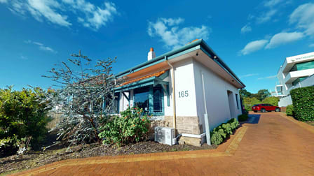 165 Great Eastern Hwy Belmont WA 6104 - Image 1
