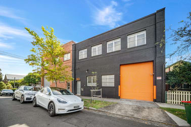 165 Victoria Street Beaconsfield NSW 2015 - Image 1