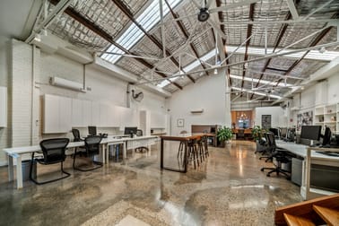165 Victoria Street Beaconsfield NSW 2015 - Image 2