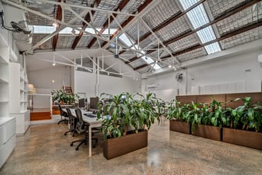 165 Victoria Street Beaconsfield NSW 2015 - Image 3