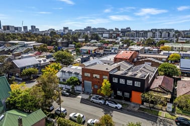 165 Victoria Street Beaconsfield NSW 2015 - Image 2