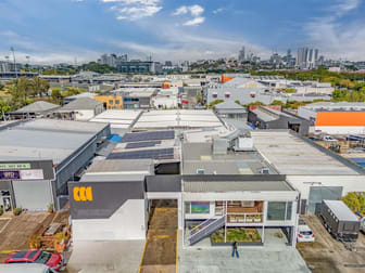 11-15 Greg Chappell St Albion QLD 4010 - Image 1