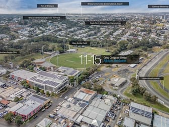 11-15 Greg Chappell St Albion QLD 4010 - Image 3