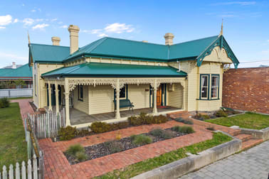 126-132 Gilbert Street Latrobe TAS 7307 - Image 1