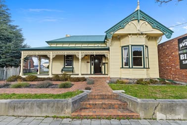 126-132 Gilbert Street Latrobe TAS 7307 - Image 2