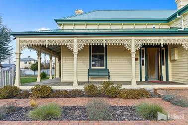 126-132 Gilbert Street Latrobe TAS 7307 - Image 3