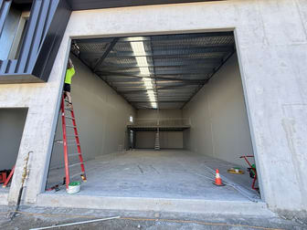 5/2 Transport Street Yatala QLD 4207 - Image 2