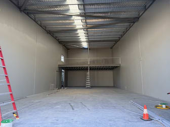 5/2 Transport Street Yatala QLD 4207 - Image 3