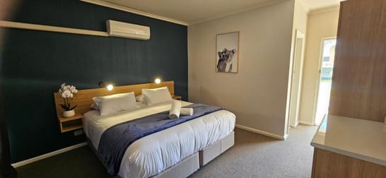 Gunnedah NSW 2380 - Image 2