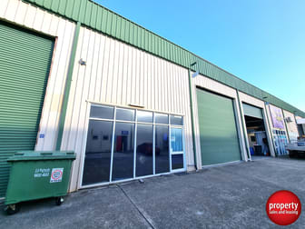 Unit 17/4 Abbott Road Seven Hills NSW 2147 - Image 1