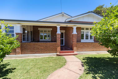 23 Horatio Street Mudgee NSW 2850 - Image 1