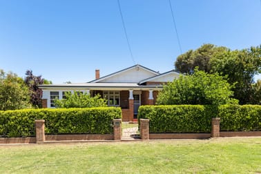 23 Horatio Street Mudgee NSW 2850 - Image 2