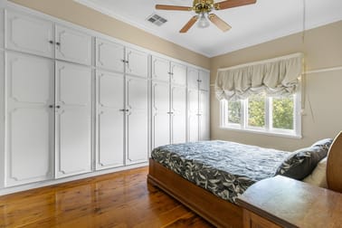 23 Horatio Street Mudgee NSW 2850 - Image 3