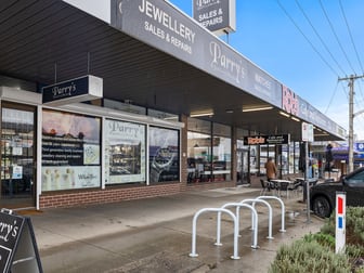 111 Graham Street Wonthaggi VIC 3995 - Image 2