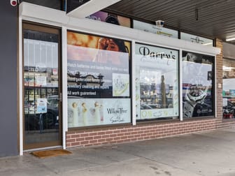 111 Graham Street Wonthaggi VIC 3995 - Image 3