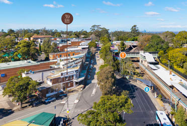 39 Rohini Street Turramurra NSW 2074 - Image 2