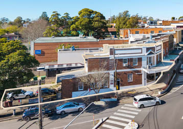 39 Rohini Street Turramurra NSW 2074 - Image 3