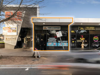 8/2-10G William Thwaites Boulevard Cranbourne North VIC 3977 - Image 1
