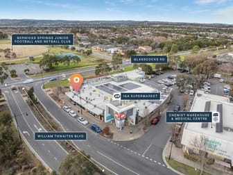 8/2-10G William Thwaites Boulevard Cranbourne North VIC 3977 - Image 2