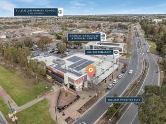 8/2-10G William Thwaites Boulevard Cranbourne North VIC 3977 - Image 3