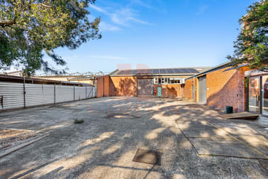 Warehouse & Office/9 Everley Road Auburn NSW 2144 - Image 2