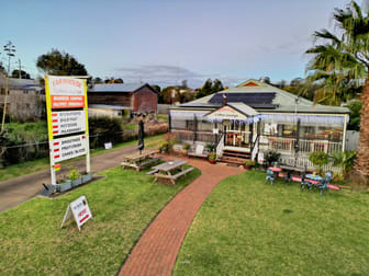 24 Toomey Street Yarraman QLD 4614 - Image 1