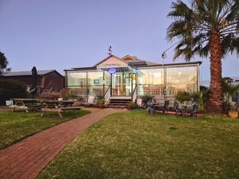 24 Toomey Street Yarraman QLD 4614 - Image 2