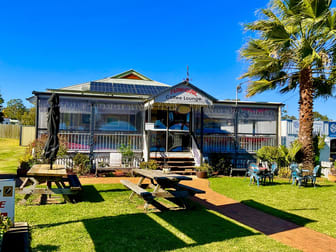 24 Toomey Street Yarraman QLD 4614 - Image 3