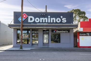 553-555 Main Road Glendale NSW 2285 - Image 1