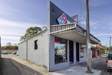 553-555 Main Road Glendale NSW 2285 - Image 2