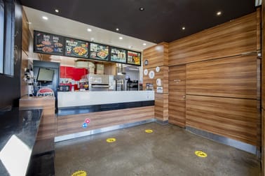 553-555 Main Road Glendale NSW 2285 - Image 3