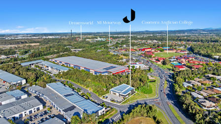 32 Dalton Street Upper Coomera QLD 4209 - Image 1