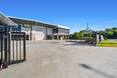 32 Dalton Street Upper Coomera QLD 4209 - Image 3