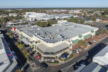 36-38 Duchess Street Busselton WA 6280 - Image 1