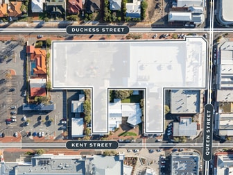 36-38 Duchess Street Busselton WA 6280 - Image 3