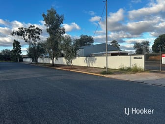 21 George Crescent Ciccone NT 0870 - Image 1