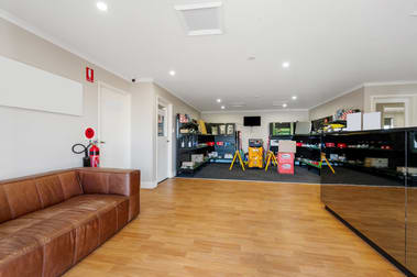 21 Broadwood Street Broadwood WA 6430 - Image 2