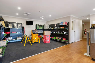 21 Broadwood Street Broadwood WA 6430 - Image 3