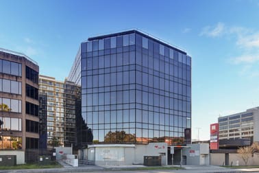 28/9-13 Redmyre Road Strathfield NSW 2135 - Image 3
