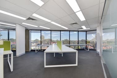 28/9-13 Redmyre Road Strathfield NSW 2135 - Image 1