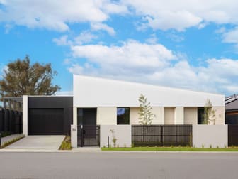 6 Pimmys Court Skye VIC 3977 - Image 1